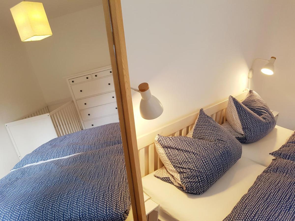 Ferienhaus An Der Nordsee - Familienfreundlich, Gut Ausgestattet & Viel Platz بوتجادينغين المظهر الخارجي الصورة