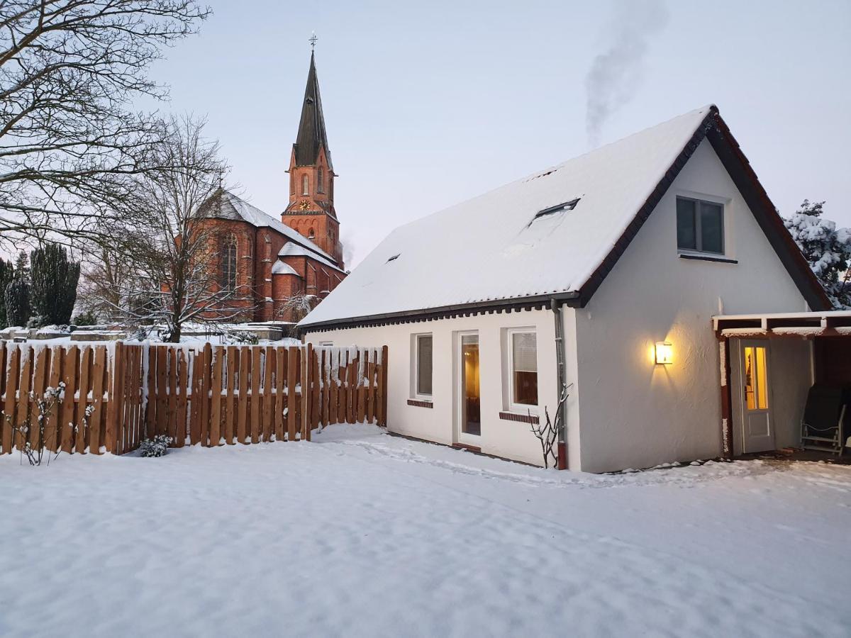 Ferienhaus An Der Nordsee - Familienfreundlich, Gut Ausgestattet & Viel Platz بوتجادينغين المظهر الخارجي الصورة